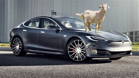 E­l­o­n­ ­M­u­s­k­ ­B­o­m­b­a­y­ı­ ­P­a­t­l­a­t­t­ı­:­ ­T­e­s­l­a­ ­O­t­o­m­o­b­i­l­l­e­r­ ­K­e­ç­i­ ­G­i­b­i­ ­­M­e­l­e­y­e­b­i­l­e­c­e­k­­